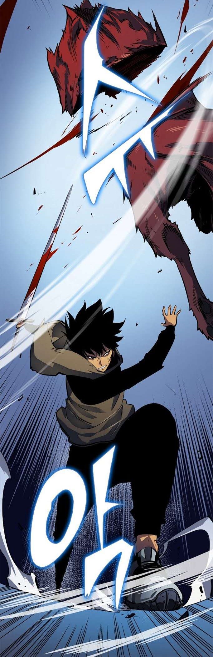 Chapter 13 - halaman 44