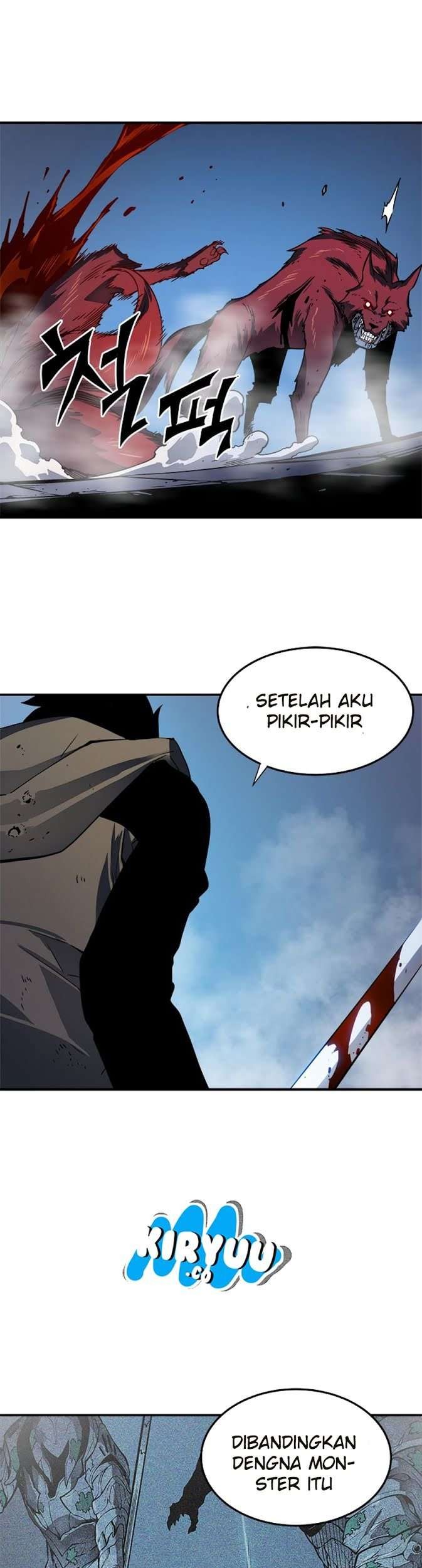 Chapter 13 - halaman 45