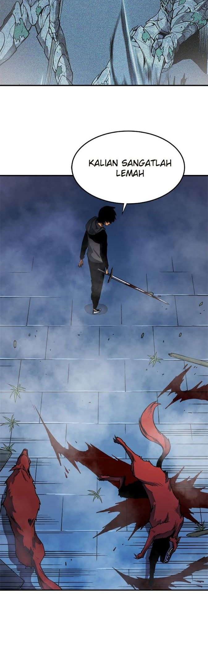 Chapter 13 - halaman 46