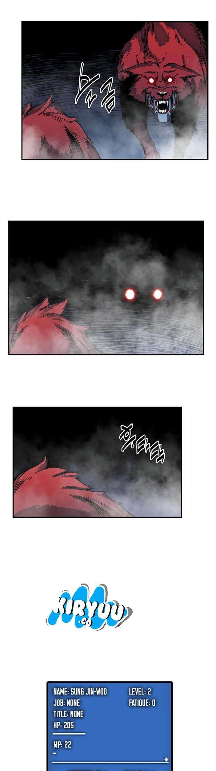 Chapter 13 - halaman 47