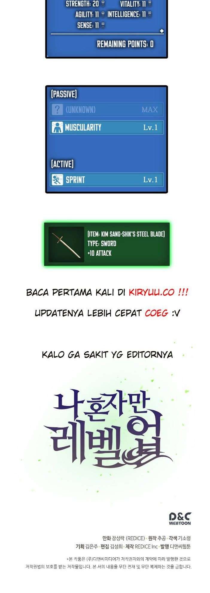 Chapter 13 - halaman 48