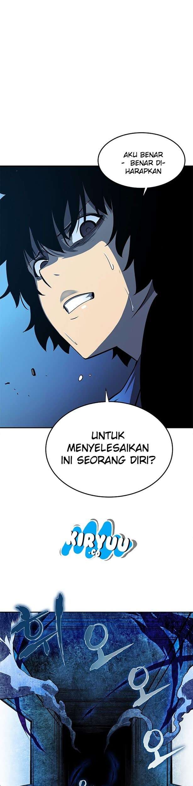 Chapter 13 - halaman 3