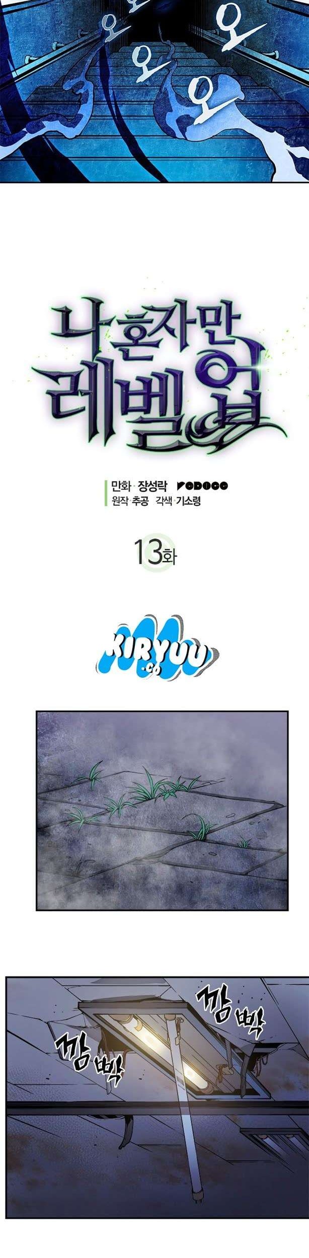 Chapter 13 - halaman 4