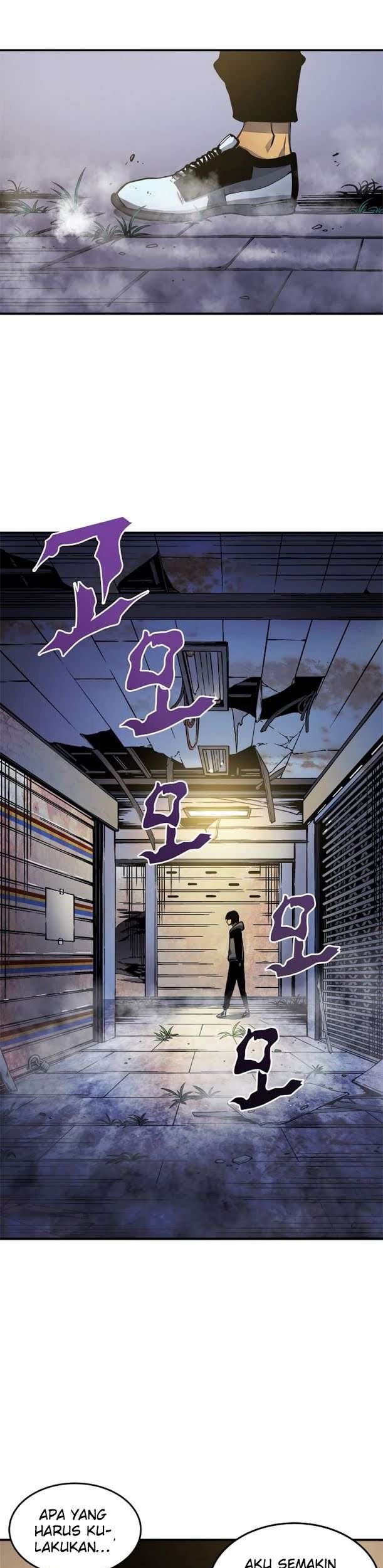 Chapter 13 - halaman 6