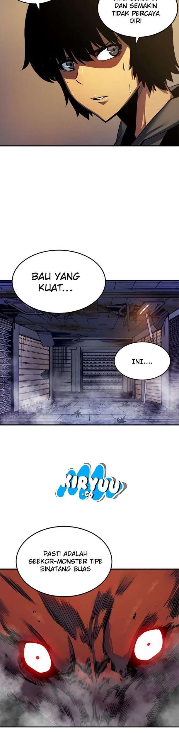 Chapter 13 - halaman 7