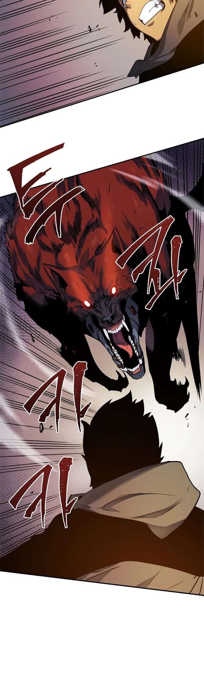 Chapter 13 - halaman 10