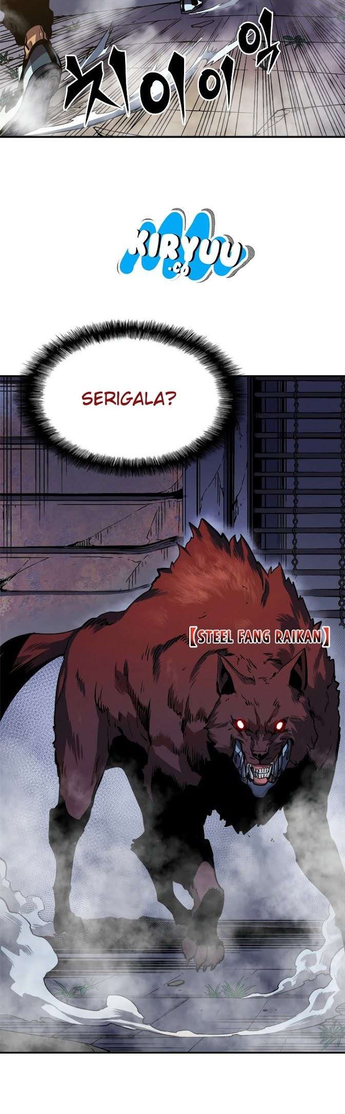 Chapter 13 - halaman 12