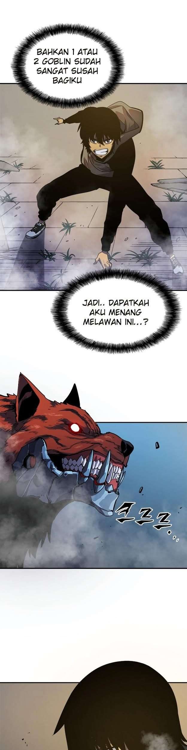 Chapter 13 - halaman 13