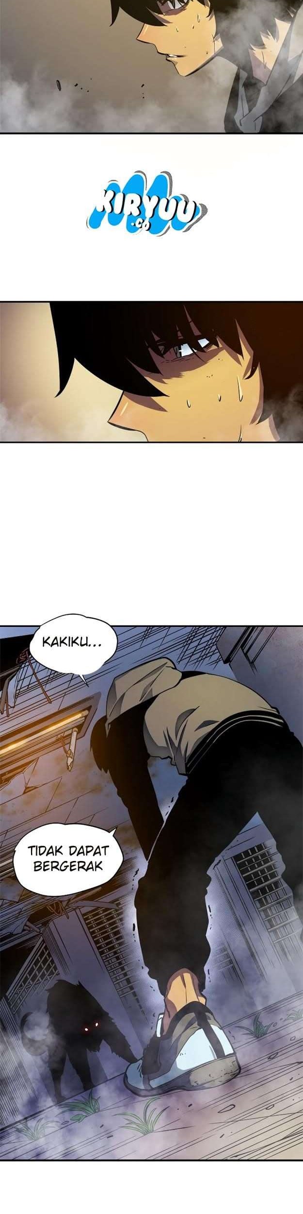 Chapter 13 - halaman 14