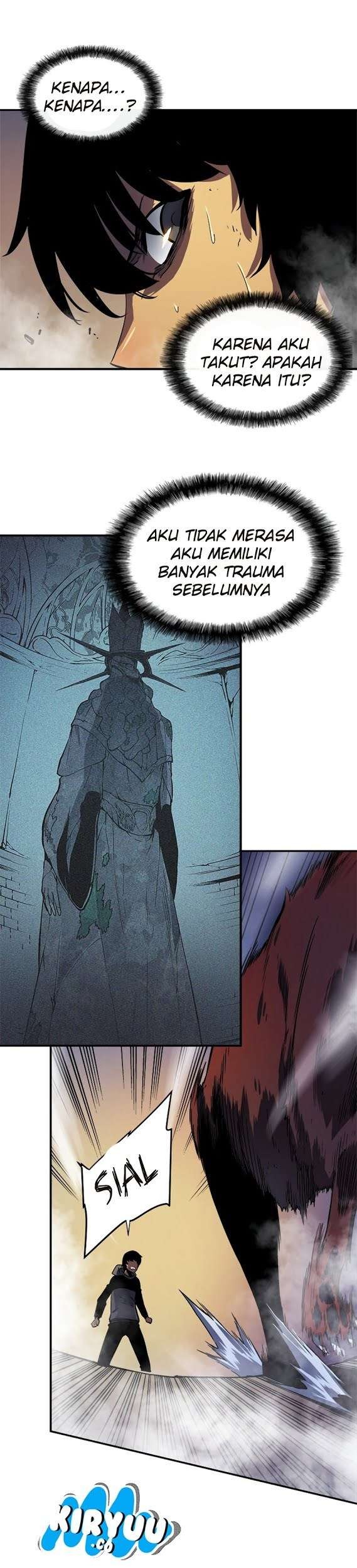 Chapter 13 - halaman 16