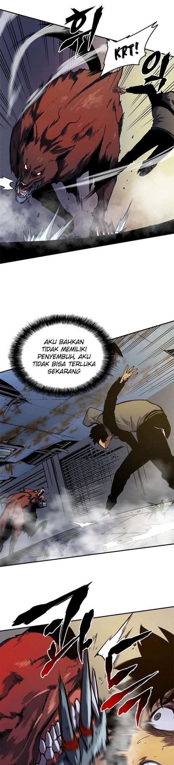 Chapter 13 - halaman 17