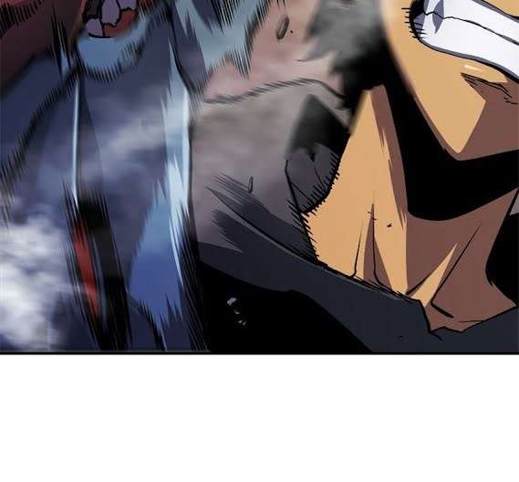 Chapter 13 - halaman 18