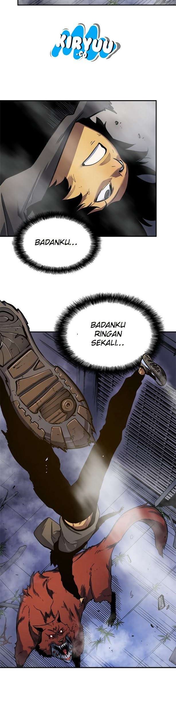 Chapter 13 - halaman 20
