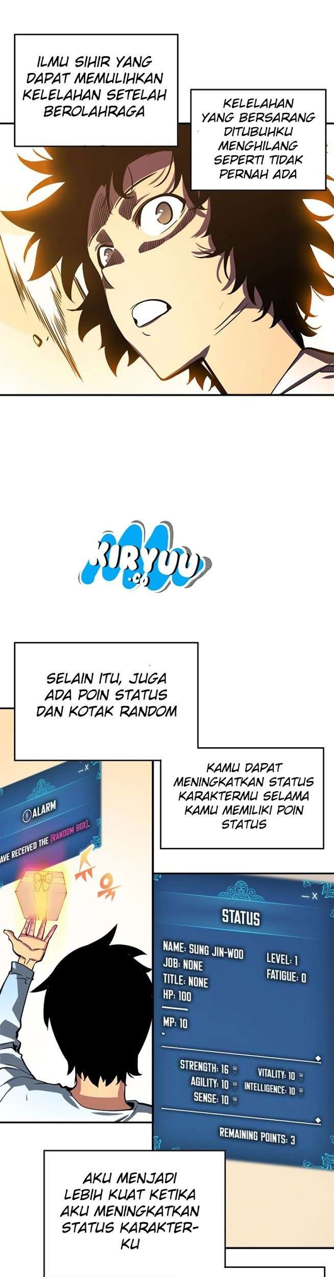 Chapter 12 - halaman 19