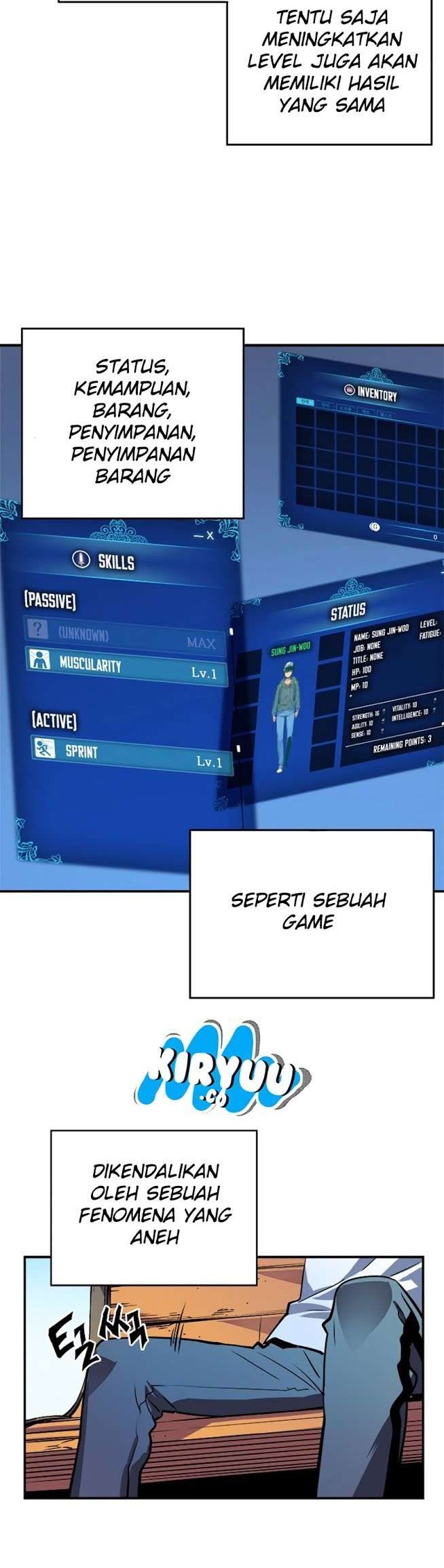 Chapter 12 - halaman 20