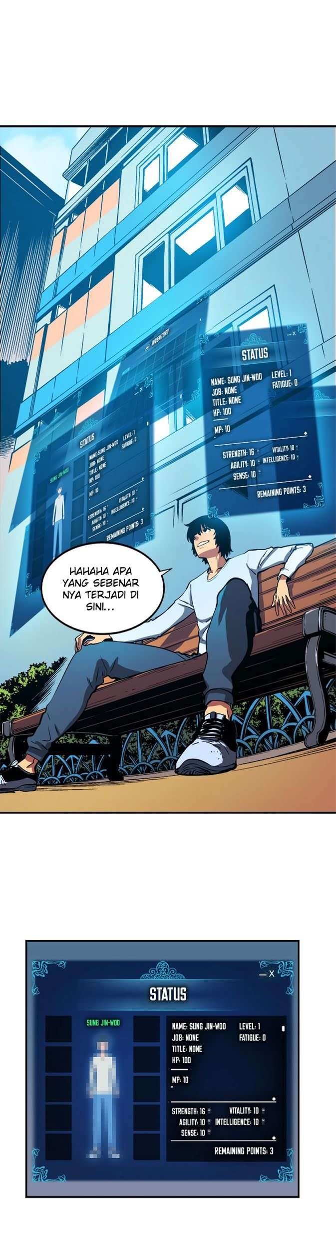 Chapter 12 - halaman 21