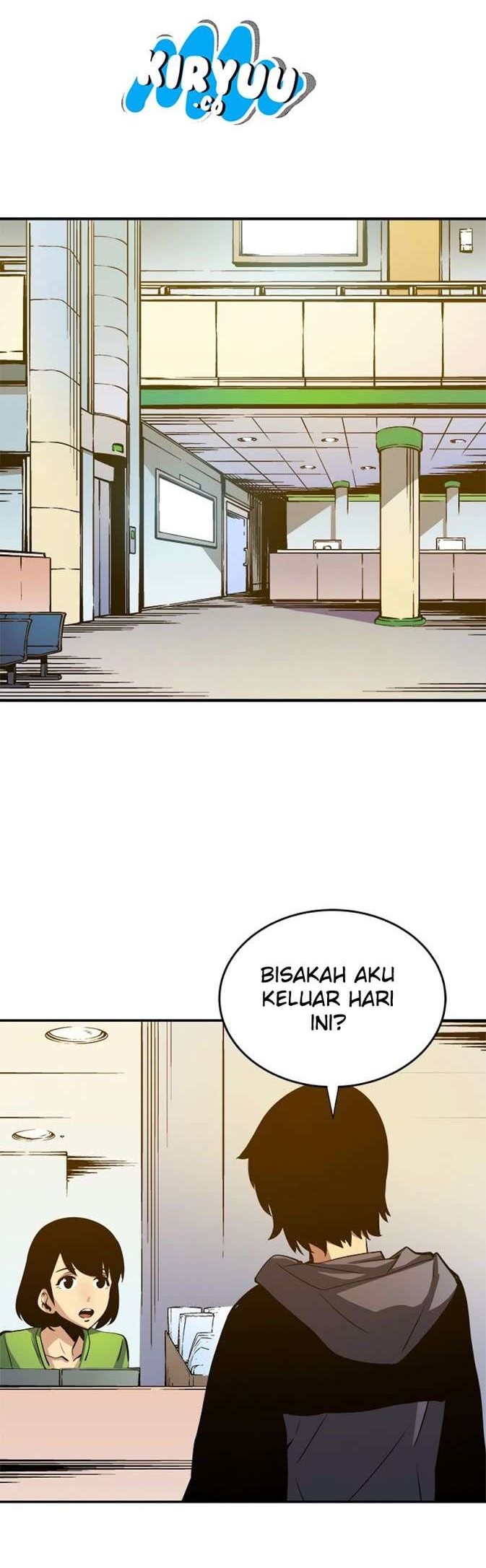 Chapter 12 - halaman 22