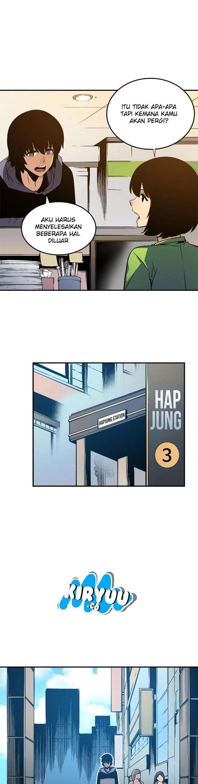 Chapter 12 - halaman 23