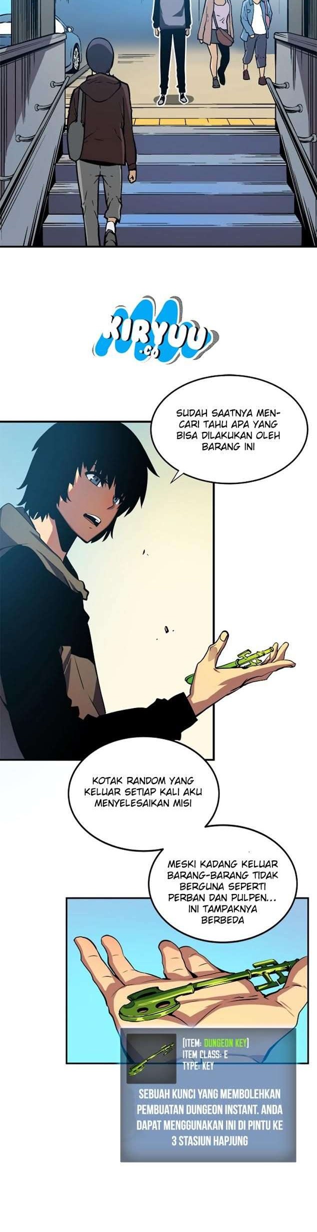 Chapter 12 - halaman 24