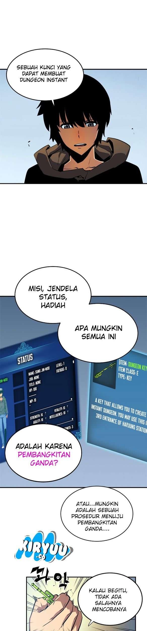 Chapter 12 - halaman 25