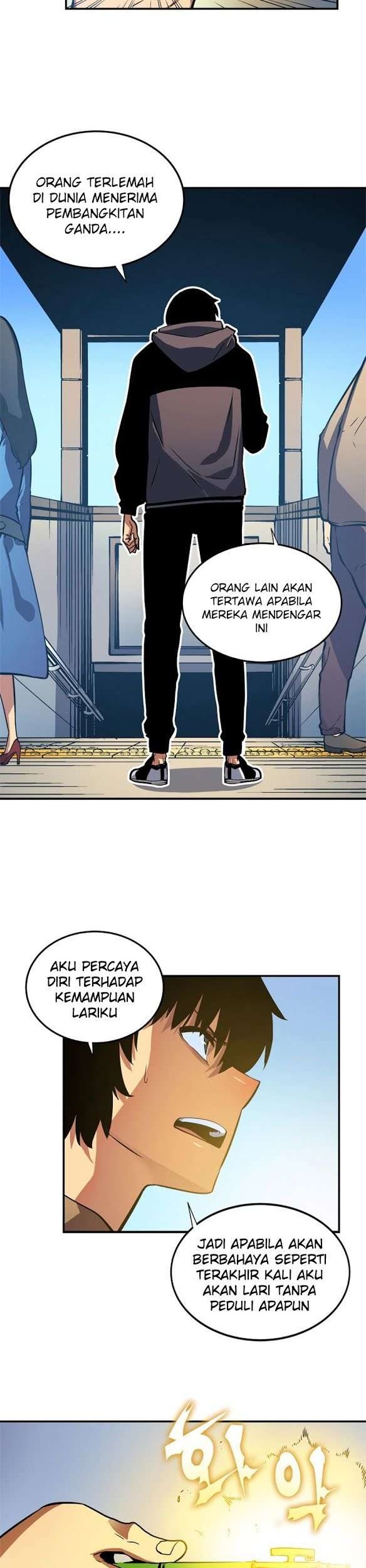 Chapter 12 - halaman 26