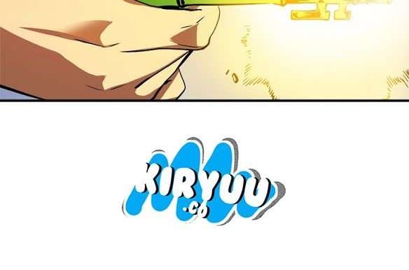 Chapter 12 - halaman 27