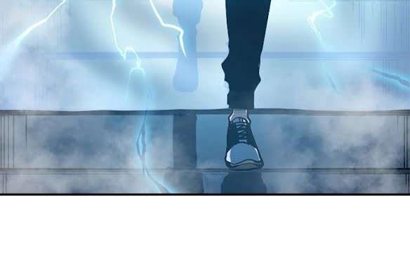 Chapter 12 - halaman 30