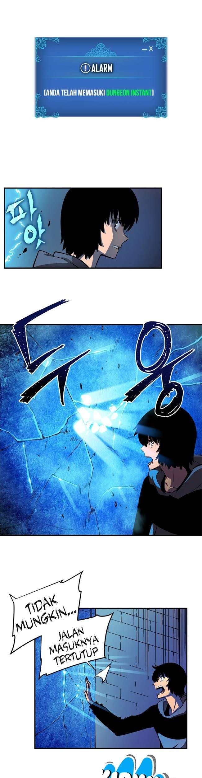 Chapter 12 - halaman 31