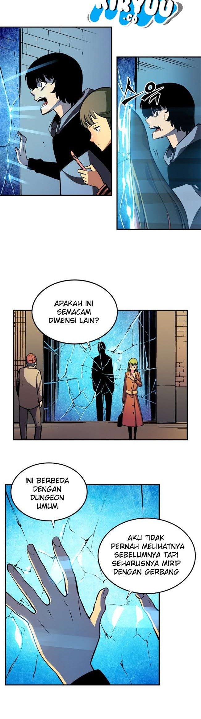 Chapter 12 - halaman 32