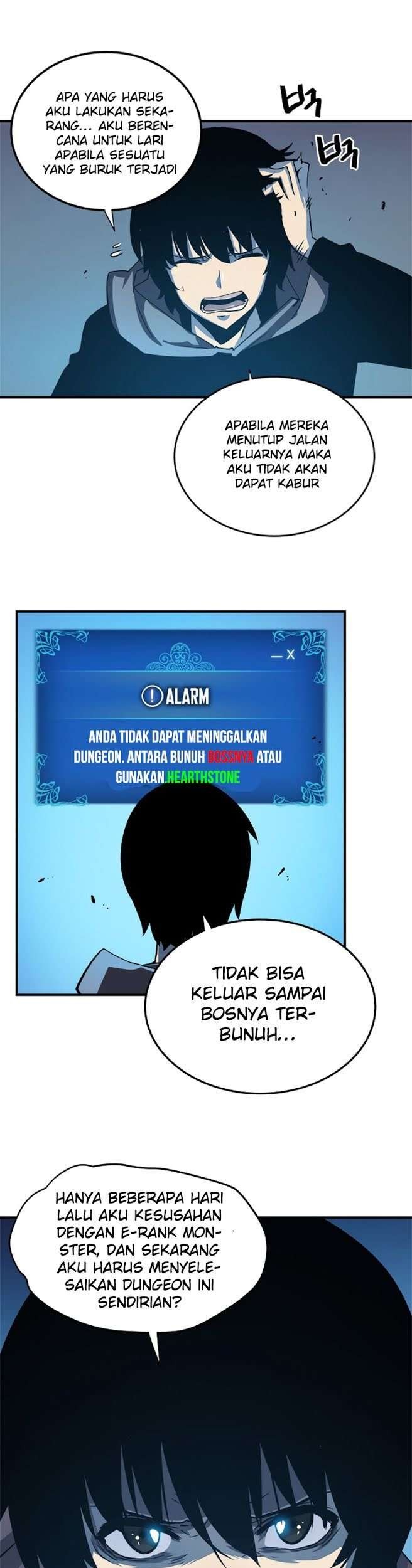 Chapter 12 - halaman 33