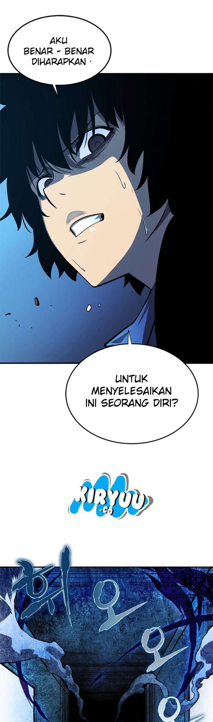 Chapter 12 - halaman 35