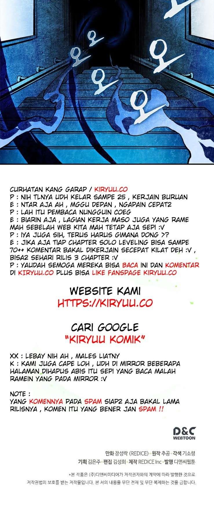 Chapter 12 - halaman 36