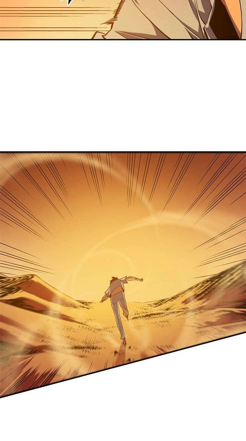 Chapter 12 - halaman 4