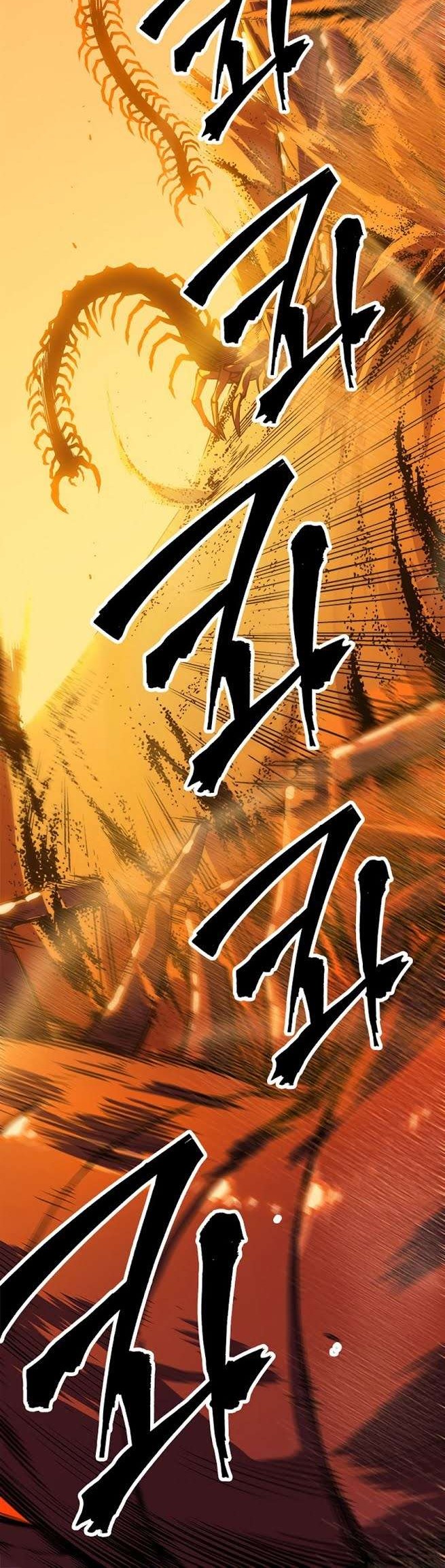Chapter 12 - halaman 6
