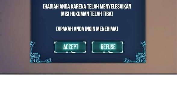 Chapter 12 - halaman 11