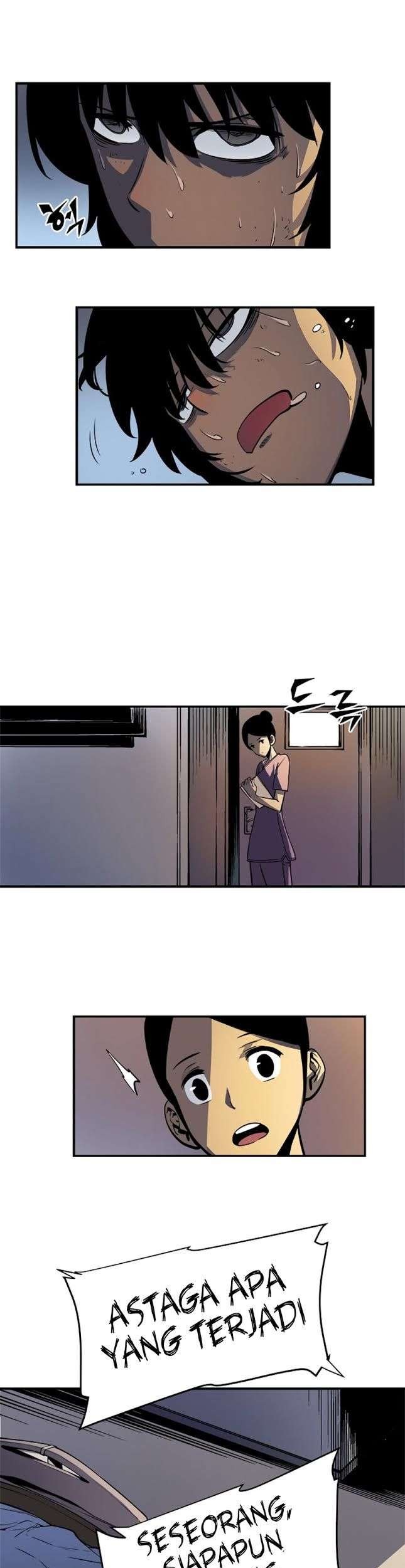 Chapter 12 - halaman 12
