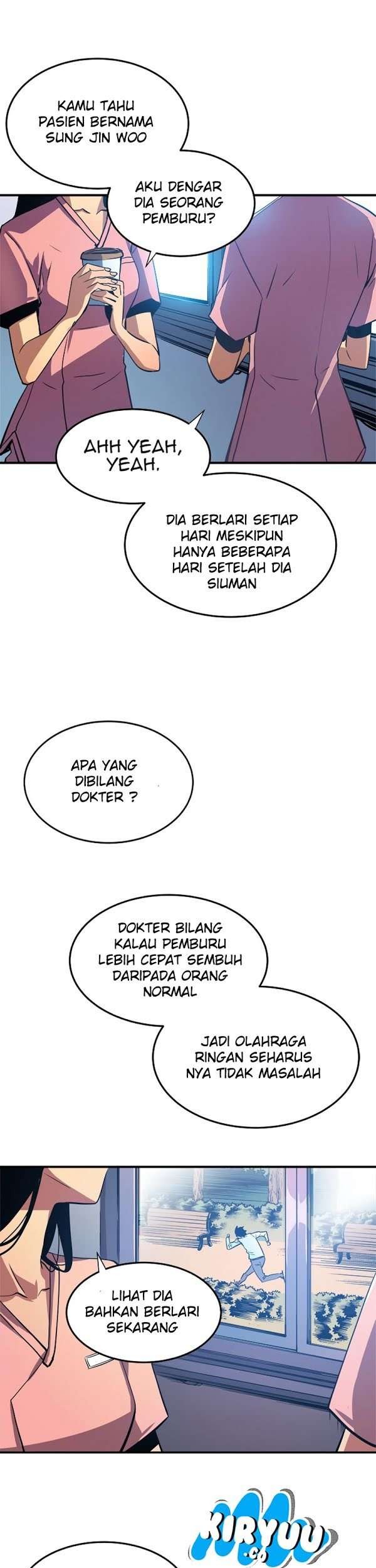 Chapter 12 - halaman 14