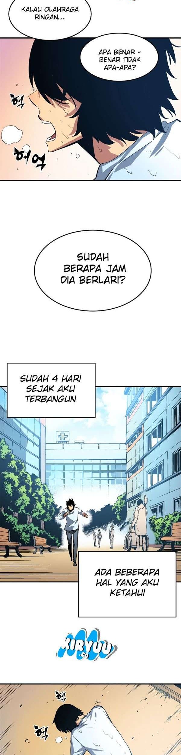 Chapter 12 - halaman 15