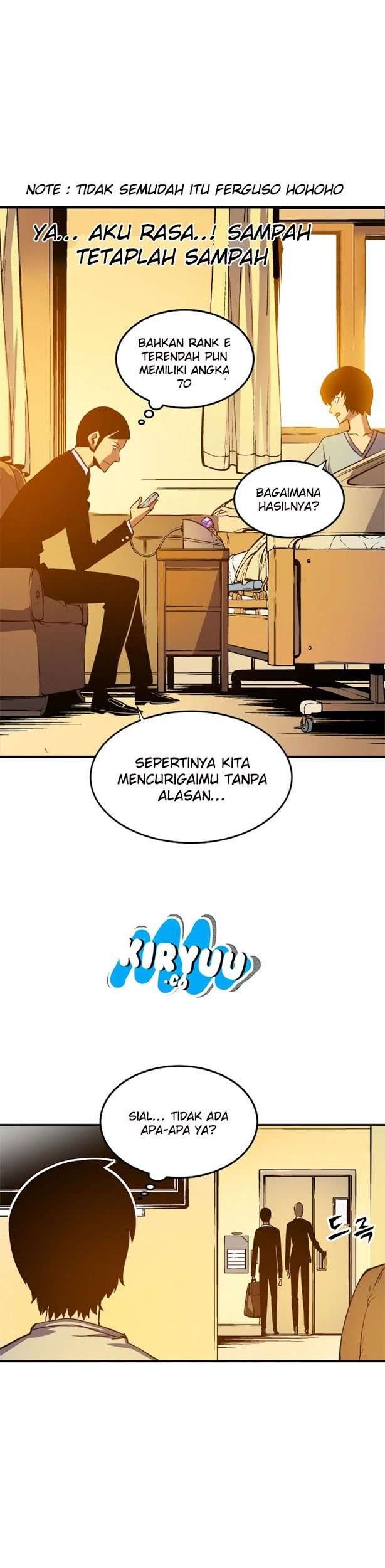 Chapter 11 - halaman 21