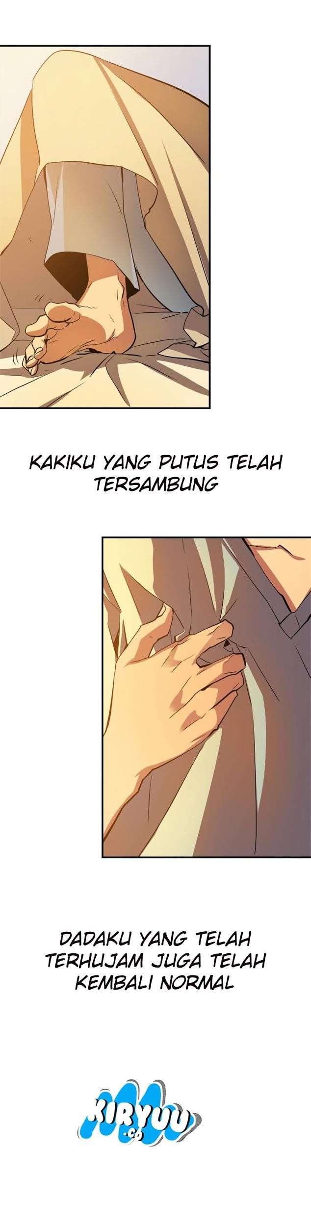 Chapter 11 - halaman 24