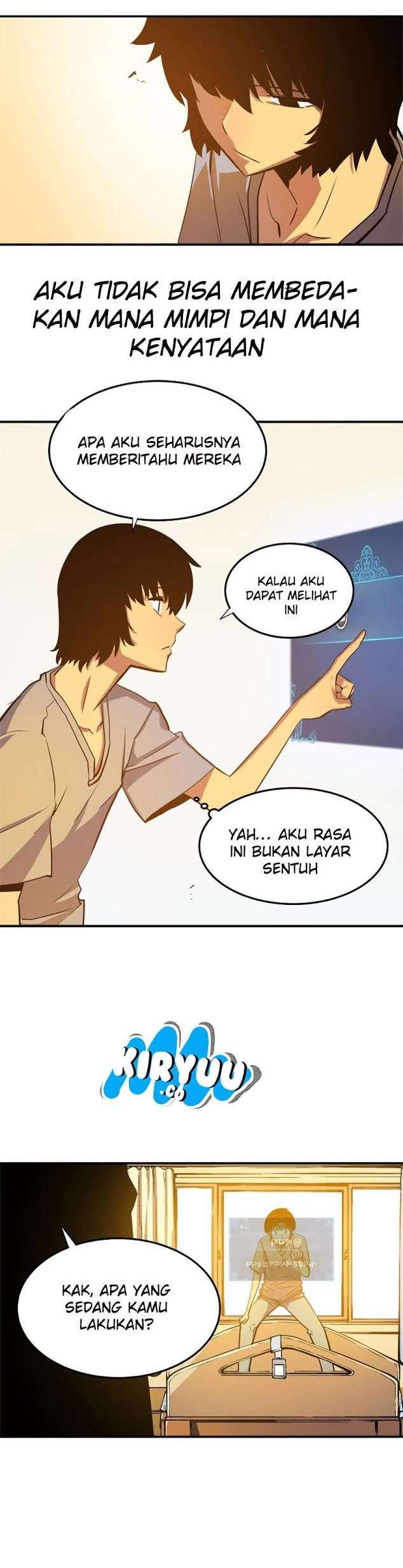 Chapter 11 - halaman 25