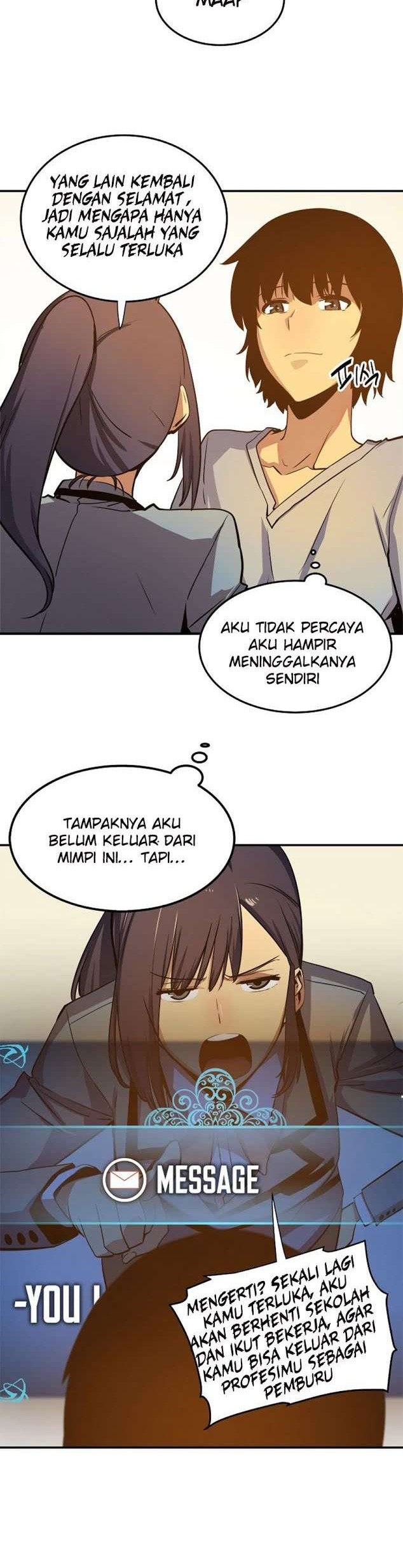 Chapter 11 - halaman 27