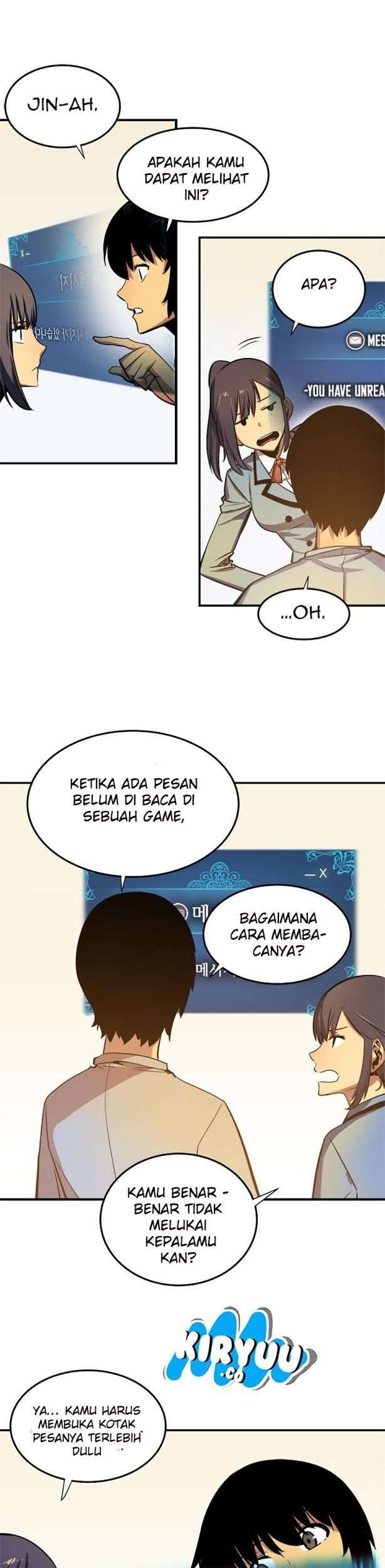 Chapter 11 - halaman 28