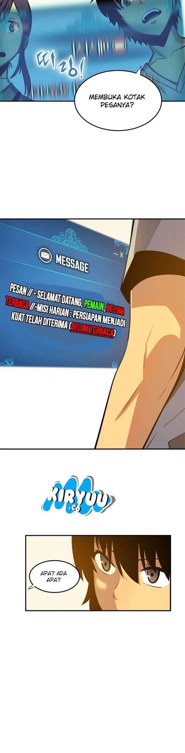 Chapter 11 - halaman 29