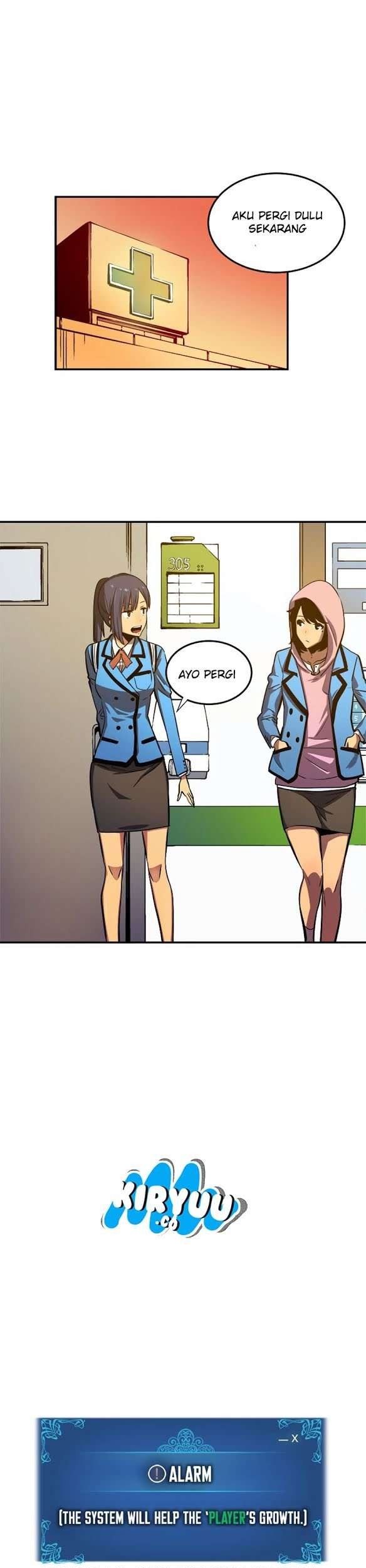 Chapter 11 - halaman 31