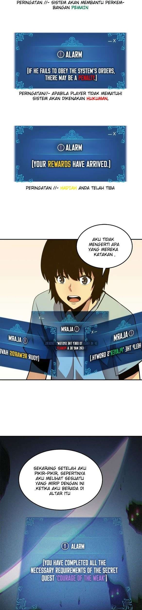 Chapter 11 - halaman 32