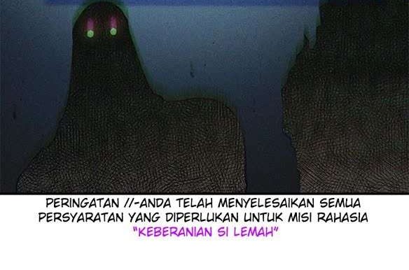 Chapter 11 - halaman 33