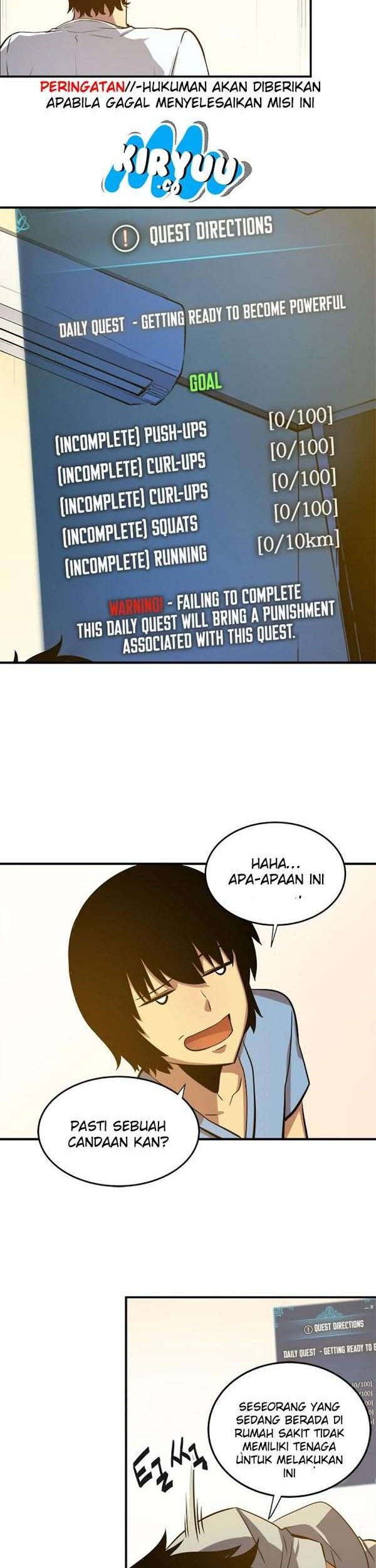 Chapter 11 - halaman 35