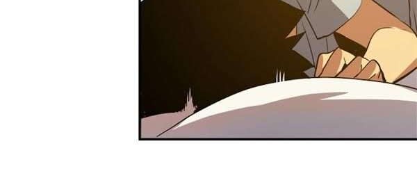 Chapter 11 - halaman 36