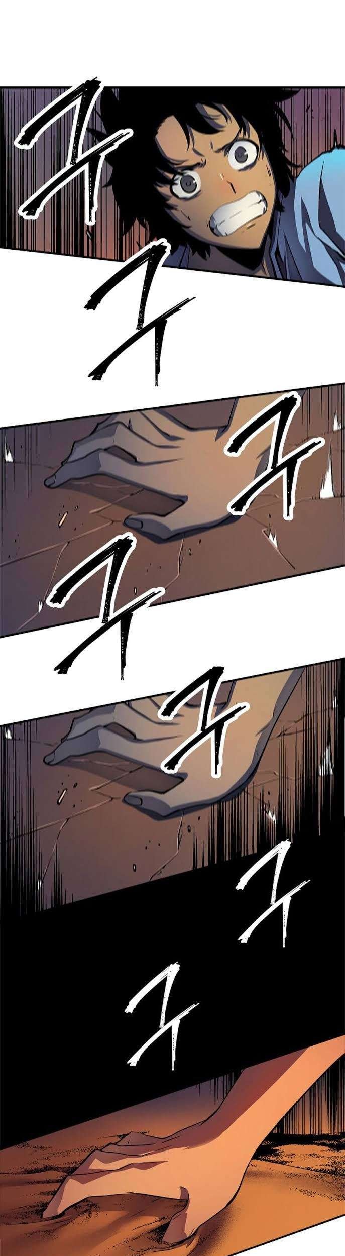 Chapter 11 - halaman 40
